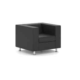 Кресло Алекто